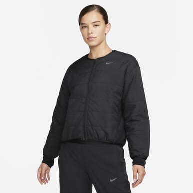 How To Pick The Best Nike Running Jacket For Cold Weather Nike UK