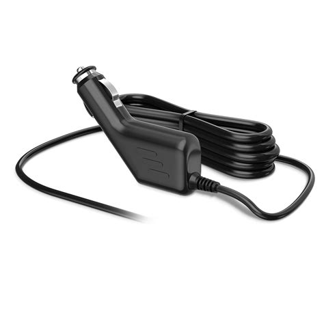 PGENDAR Car Adapter Power Cord For Audiovox PPC Thera 2032/sp - Walmart.com