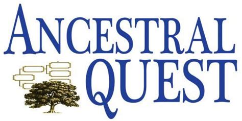 Ancestral Quest 14 Review Pros Cons And Verdict Top Ten Reviews