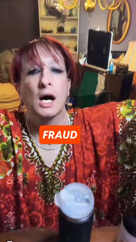 Why are you so worried about us over here if you don’t care🤔 : r