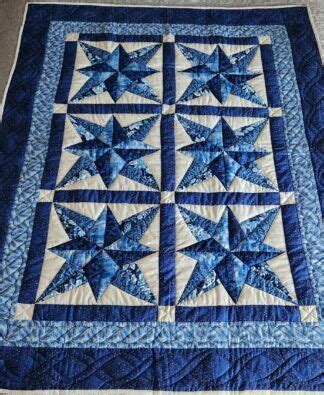 Amish Country Quilts | Handmade Amish Quilts for Sale! | The Best of the Best in 2024 ...