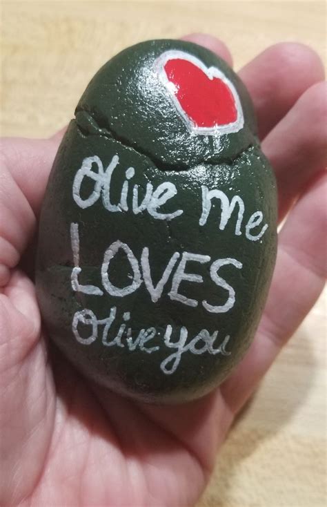 Pin By Nicole Russo On Painted Rocks Painted Rocks Popsockets Painting