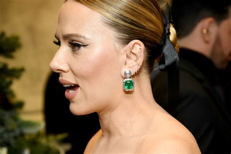 Openai To ‘pause Voice Linked To Scarlett Johansson Au