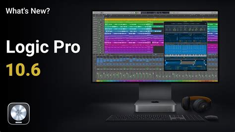 Can You Get Logic Pro X On Windows Bxeeditor