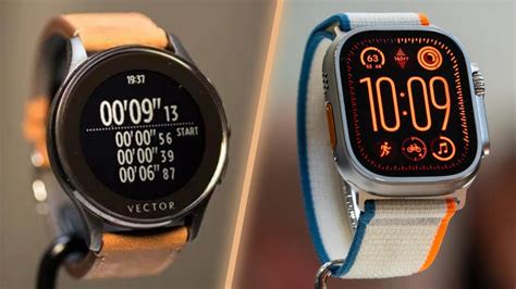 The 5 Most Excellent Smartwatches Available For Purchase In 2024 YouTube