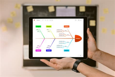 mind mapping software  students
