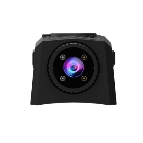 Купить UV-M580 - Персональный носимый видеорегистратор на каску или ...