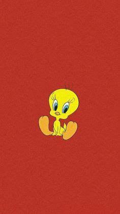 Las Mejores Ideas De Imagenes D Piolin Piolin Dibujos De Piolin