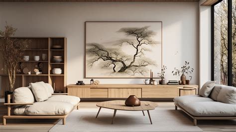 18 Stunning Japandi Style Must Haves For A Tranquil And Trendy Abode