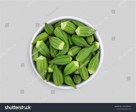 Food Isolated Top Veiw Images Stock Photos Vectors Shutterstock