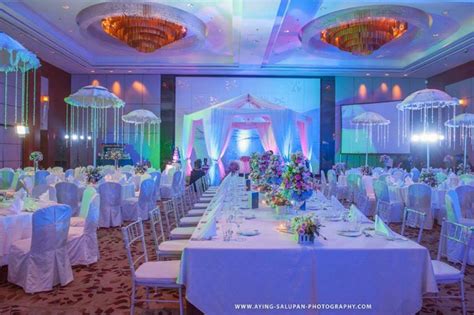 BEST WEDDING VENUES IN CEBU BY CARLO ABAQUITA | UNIQUE - Wedding & Events