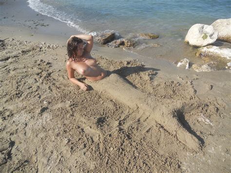 Home Pics 4585 IMG 151 Porn Pic