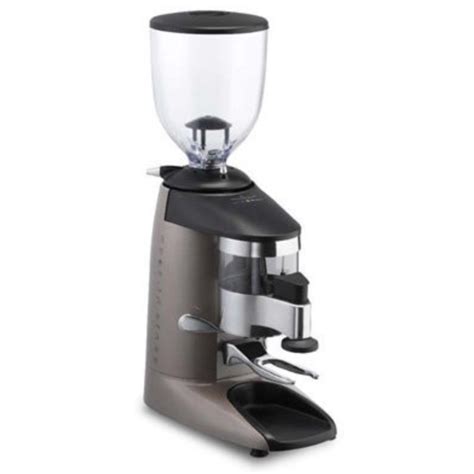 Wega Espresso Grinders