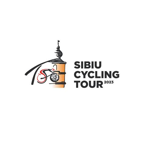 Sibiu Cycling Tour la liste des partants de l édition 2023