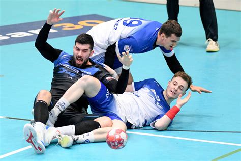 15 Seria Grupa Azoty SPR Tarnów SPR Stal Mielec SKRÓT ORLEN