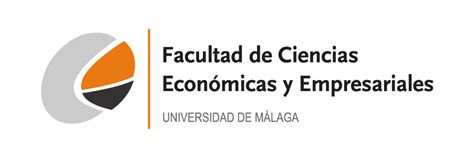 Facultad De Ciencias Economicas Y Empresariales Guisgencredito