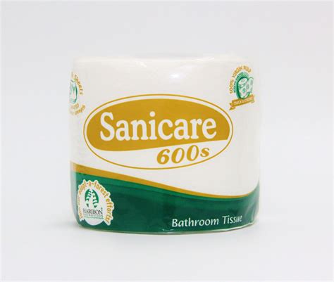 Sanicare Tissue Ubicaciondepersonascdmxgobmx