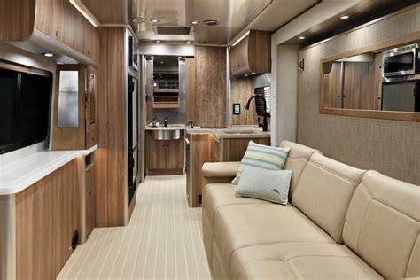 The 6 Best Class B Plus RVs We Could Find - The Wayward Home