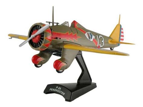 Postage stamp planes , DIECAST and detailed ! | Diecast, Boeing, Model airplanes