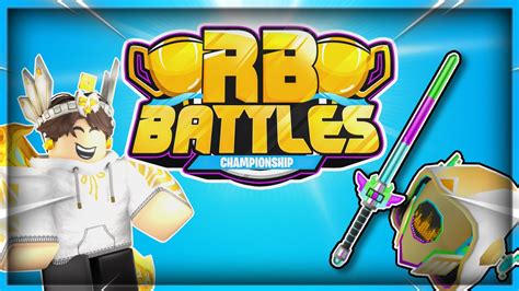 Tout ce que vous devez savoir sur RB BATTLES SAISON 3Il est enfin là