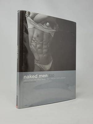 Naked Men Liberating Male ZVAB