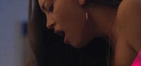 BETWEEN TWO WORLDS NUDE SCENES AZNude