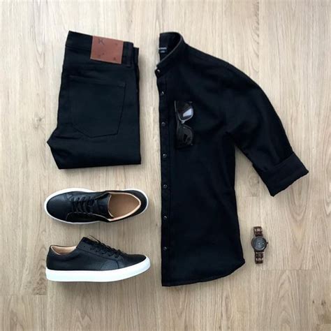 Pin by allouani youssef on Mes enregistrements | Business casual attire ...