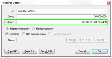Sims AirplaneRandy S Porn TV Channel August Update Fixed Th Video Total