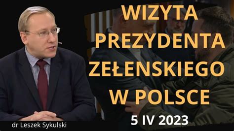 Wybuch gazu w Jankowie Przygodzkim Proces ruszył po 9 latach od