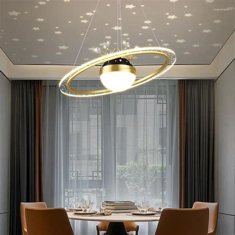 Pendelleuchten Moderne Lichter F R Esszimmer Schlafzimmer