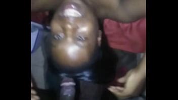 Big Booty Ebony Midget Face Fuck XNXX