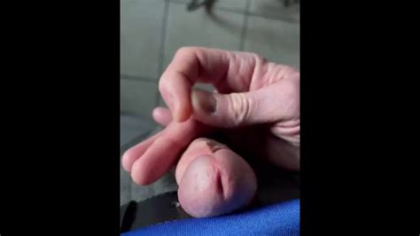 Polla Dura En La Cocina Pornhub Gay