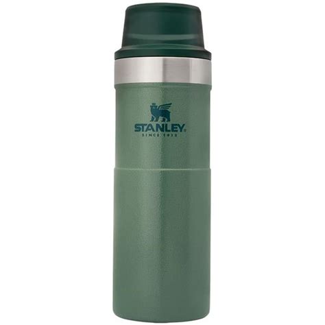 Stanley® 16 Oz Classic One Hand Vacuum Mug 2 0