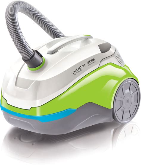 THOMAS PERFECT AIR FEEL FRESH X3 online kaufen