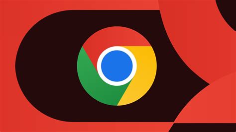 Chrome Android Uygulamas Na Resim Inde Resim Zelli I Getiriyor