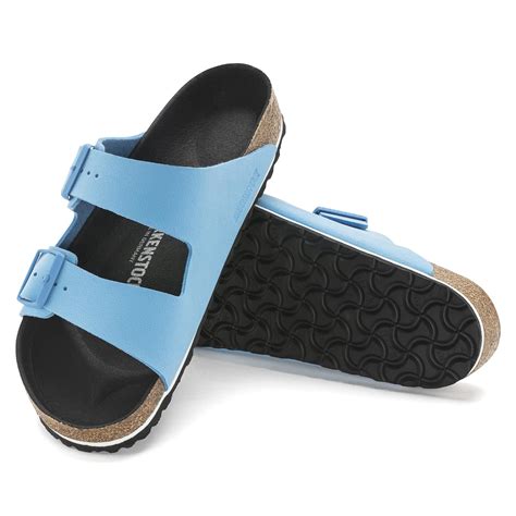 Summer Colors – BIRKENSTOCK