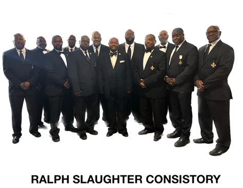 Dr Ralph M Slaughter 407 PALMETTO COUNCIL OF DELIBERATION