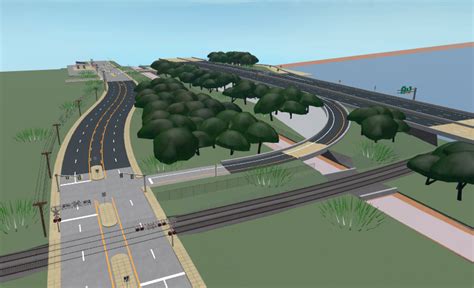 ultimate dirving fandom