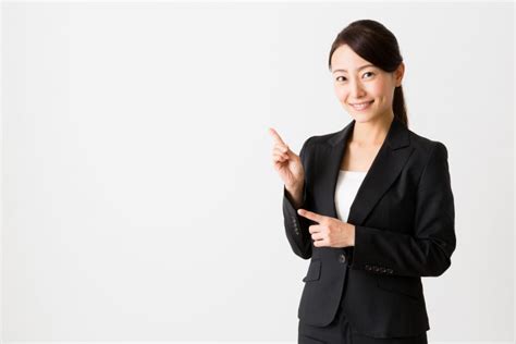 団体交渉の進め方・流れは？労働組合からの申し入れから解決までを弁護士が解説｜労務ネット杜若経営法律事務所