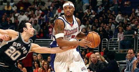 Ranking The Best Los Angeles Clippers Small Forwards Of All Time