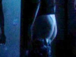 DISTORTION NUDE SCENES AZNude