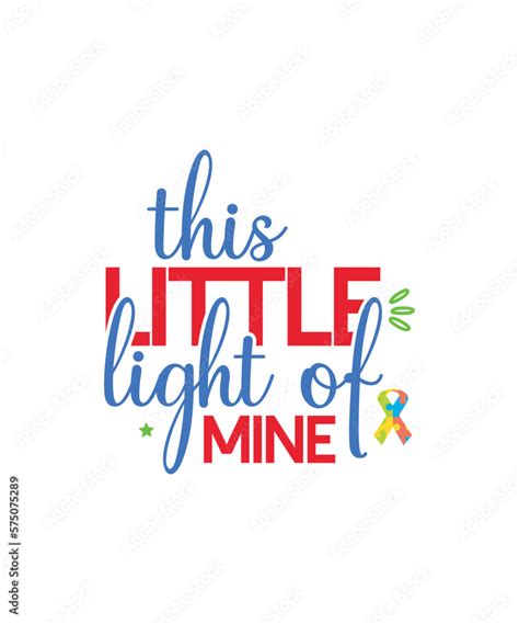 Autism Svg Bundle Autism Awareness Svg Autism Quote Svg Au Some Svg