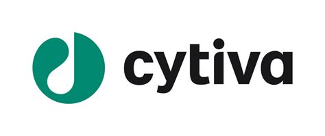 Cytiva Remanufactured | Circular Regions