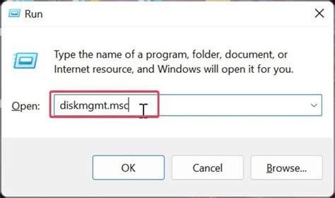 8 Ways To Fix The Local Device Name Is Already In Use Error In Windows