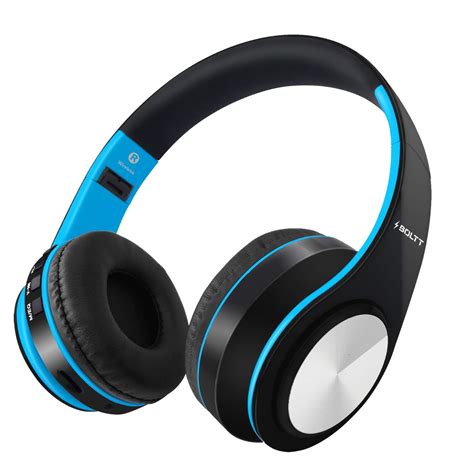 Top 10 Best Wireless Headphones under 2000 | Pros n Cons