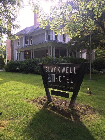 Blackwell Hotel - UPDATED 2018 Prices & Reviews (Idaho) - TripAdvisor