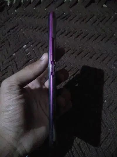 Infinix Hot 9 Price In Pakistan MobileMall