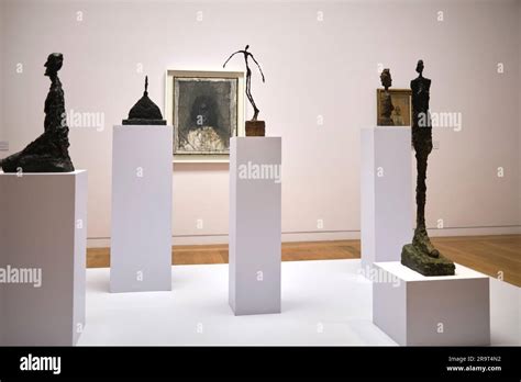 Musee Granet Aix En Provence France Stock Photo Alamy