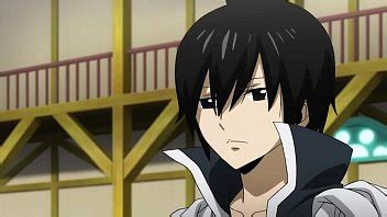 Fairy Tail Final Season LEGENDADO EM PORTUGUES XVIDEOS