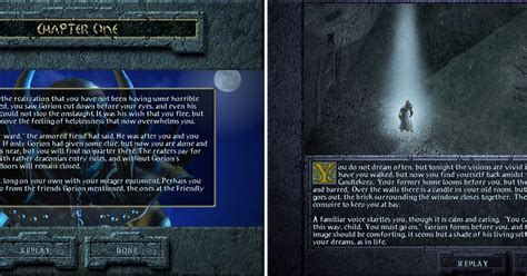 Best Crpgs Baldur S Gate Story Writing Dialogue Realmslore